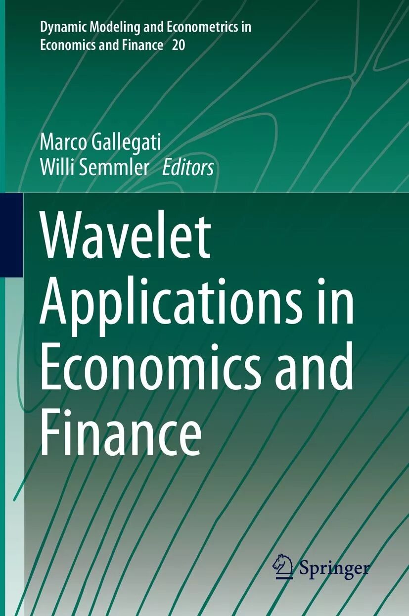 The types of economics. Economic topics. What is economy. Economy structure. Topics for essay.