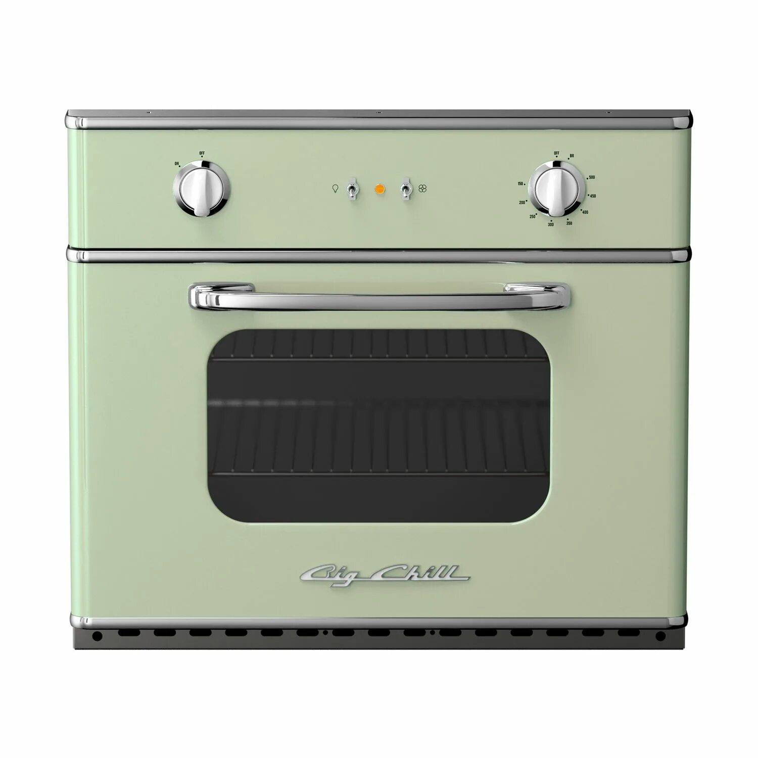 Zigmund shtain духовой шкаф электрический. Духовой шкаф teka ho 725 black. Духовой шкаф gorenje ретро. Электрический духовой шкаф kuppersberg rc 699 anx. Мини-печи с двойным стеклом.