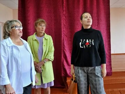 Погода чур
