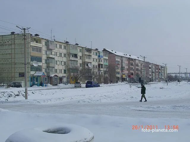 Сибирцево Черниговский район. Посёлок городского типа Сибирцево. Приморский край Черниговский р-н Сибирцево. Пгт Сибирцево Черниговский Приморский край. Сибирцево погода на 10 дней приморский край