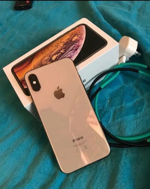 Iphone 15 pro 128gb natural. Айфон 13 512 ГБ. Айфон ХС золотой 512гб. Айфон хр 512 ГБ. Айфон 8 512 ГБ.