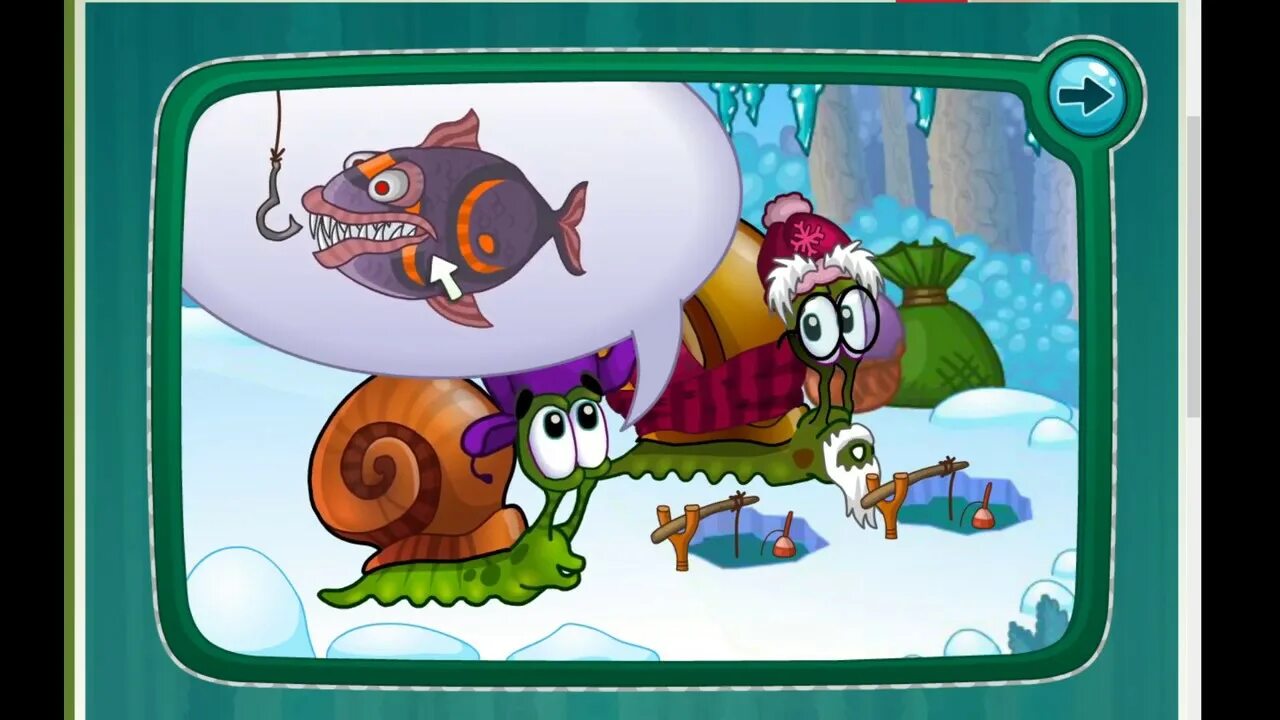 Snail bob 8. Улитка боб жаба. улитка боб 8 snail bob 8. детская игра улитка. пазл улитка боб.