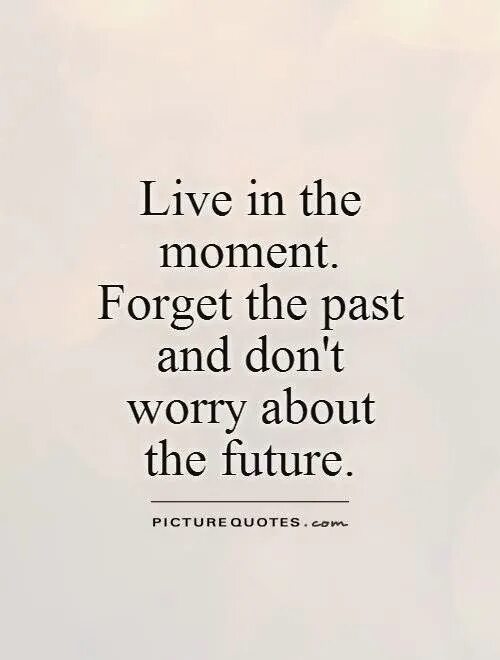 Living in the past перевод. Перевод текста toying with the past. Прошедшее жизнь. Living in the past. Moments quotes.