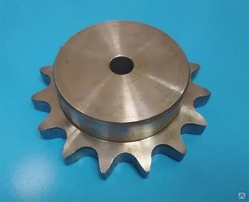 4. Звездочки 25 4. Звездочки 25 4. Звездочка t=25. Звездочка шаг 25.