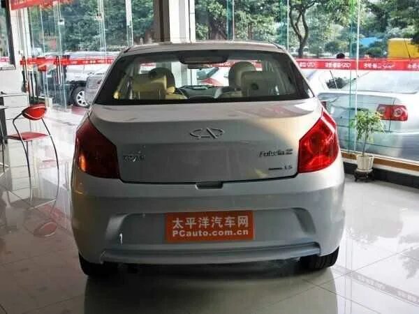 Чери а13 аналог. Chery a13 2008. чери а13 хэтчбек. chery bonus a13.