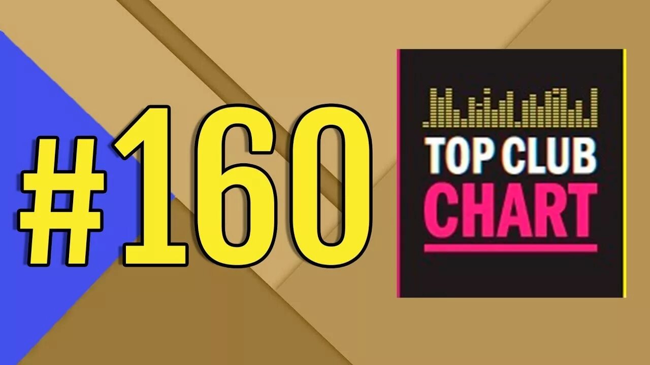 Топ клуб отзывы. Top club chart. Dj club charts. R&b надпись. Топ клаб чарт итоги года 2015.