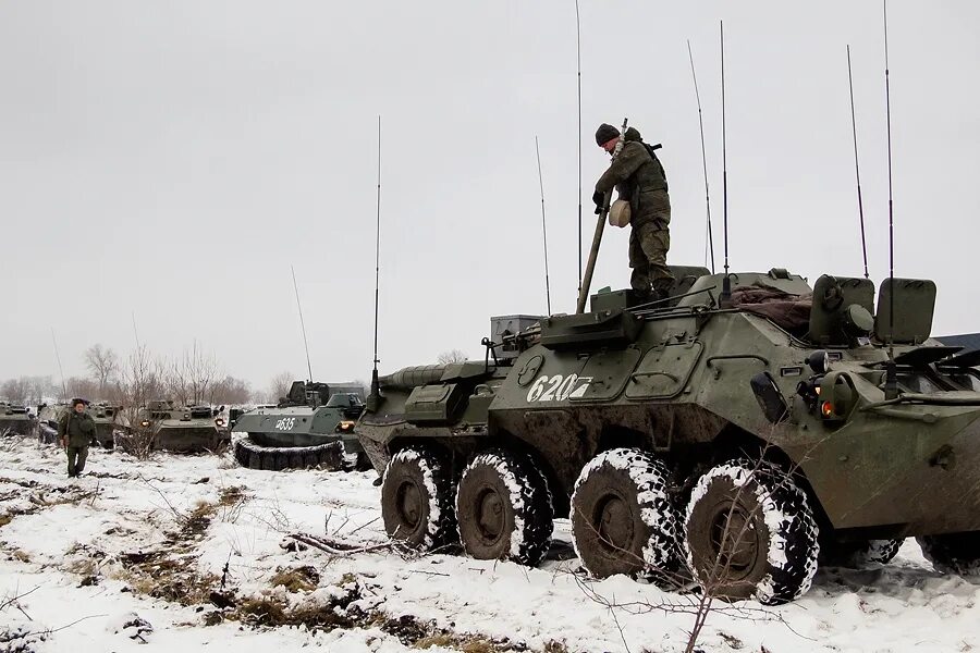 Развертывание подразделений. Войска связи ЮВО. ЮВО техника. 49 Армия РФ. 49 Армия Южного военного округа.