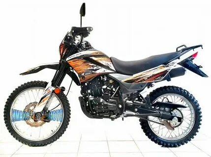 Rc300 gy8x