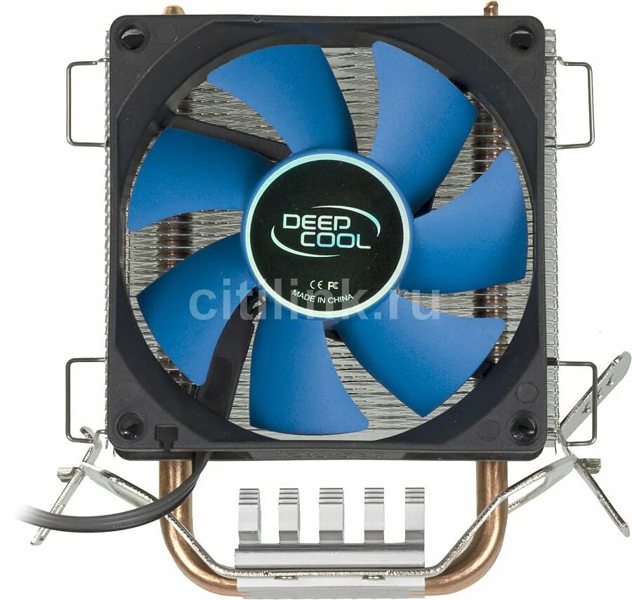 Deepcool edge mini v 2.0. Кулер Ice Edge Mini fs2. Deepcool Ice Edge Mini FS V2.0. Кулер Deepcool Ice Mini FS V2.0. Кулер Deepcool Ice Edge Mini FS.