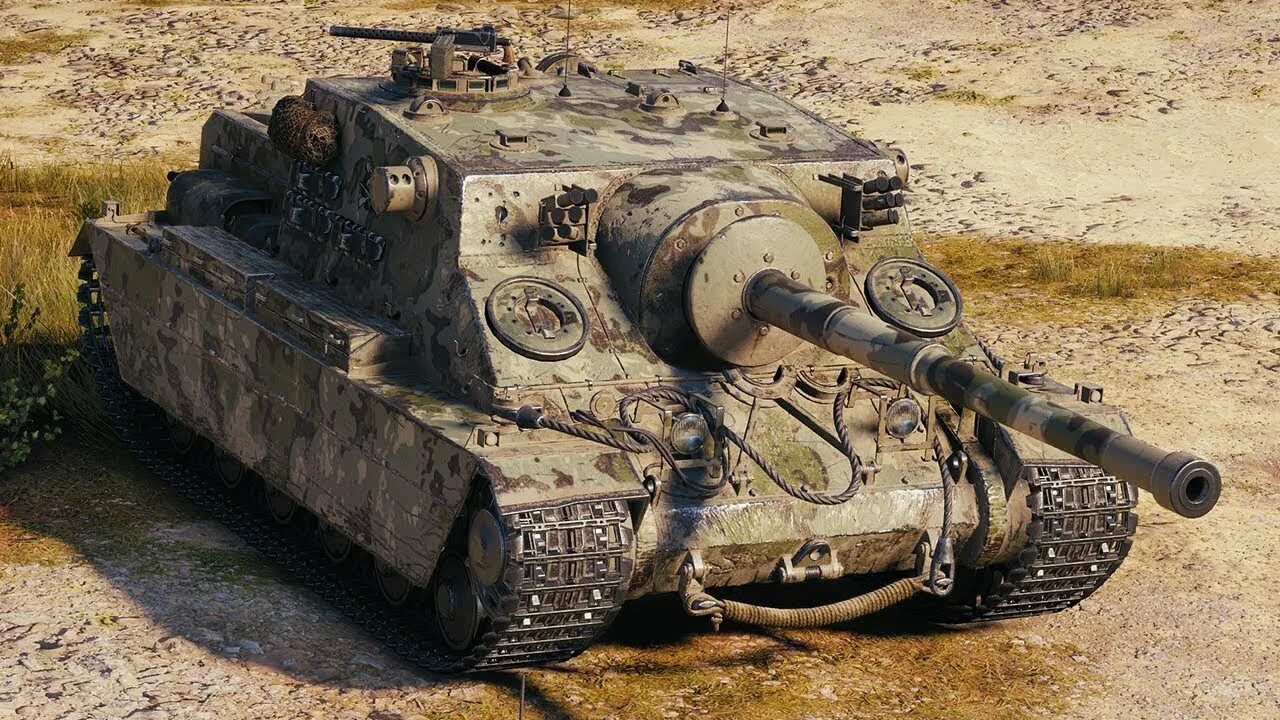 T1 turtle. Туртле мк 1. танк turtle mk1. пт-сау turtle mk. i. turtle mk. i wot.