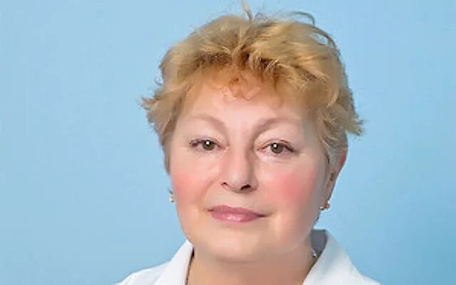 Л геннадьевна. Л геннадьевна