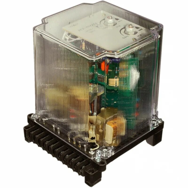 Реле частоты,карло гаввази dfbo1-cm2460. Реле рч-1. Урч3-1ме 0985. Частотное реле. Частотное реле.