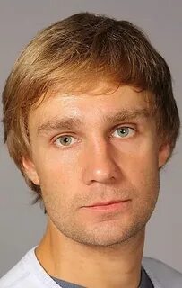Википедия актер фильмография