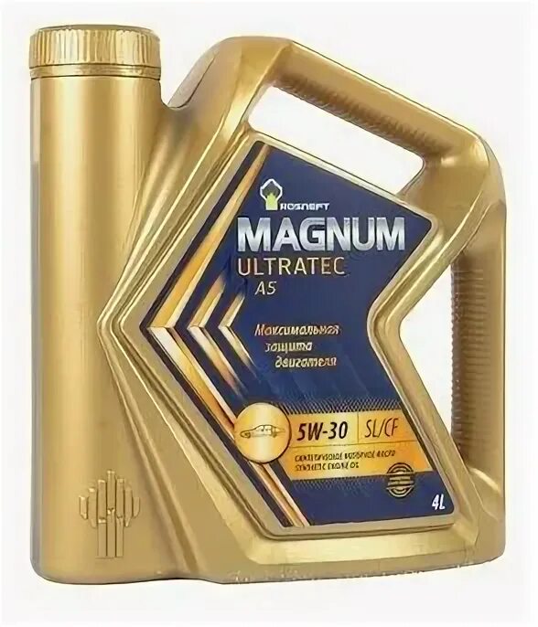 5w40 magnum ultratec 4л rosneft. Rosneft magnum ultratec fe 5w-30. 40815432. Роснефть магнум ультратек отзывы. Роснефть magnum ultratec 5w-30 sl-cf.