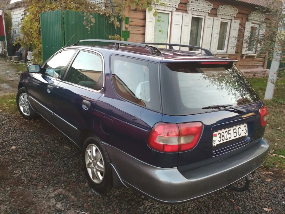 Сузуки Балено 2000. Suzuki Baleno 2000 универсал. Сузуки Балено 2001 универсал. Сузуки Балено 2000 хэтчбек.