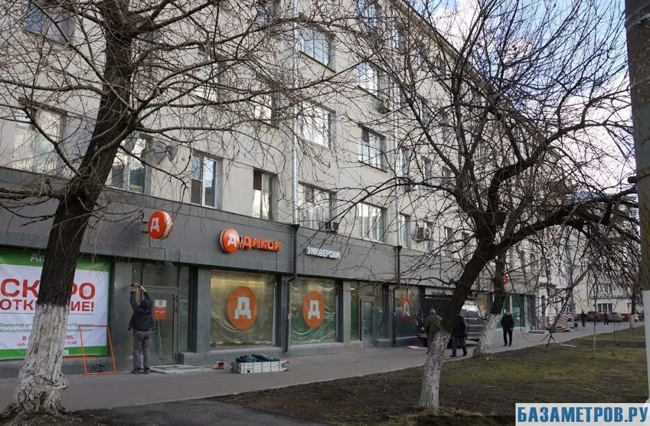 Авиамоторная, 47. Авиамоторная, дом 14. Москва, ул. Авиамоторная 47 москва. Авиамоторная улица 47 москва.