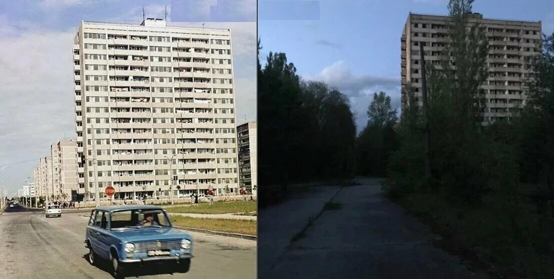Припять 2022. Чернобыль город Припять 2021. Город Припять 2021. Припять 1985 год. Чернобыль живут люди сейчас 2024