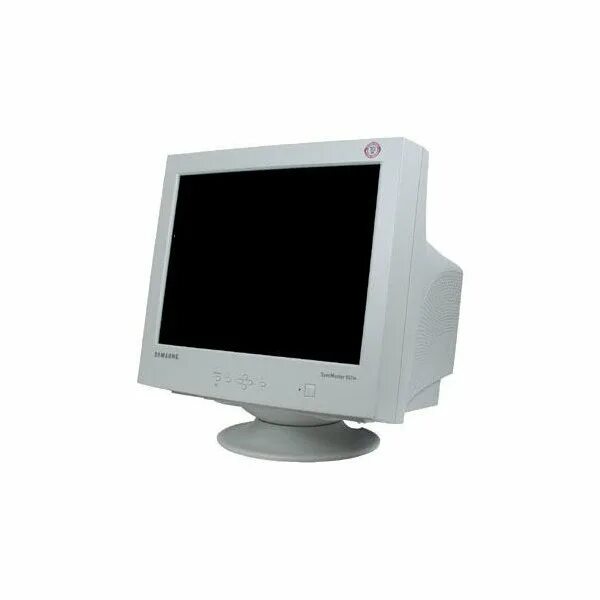 Монитор Samsung SYNCMASTER t200gn. Монитор с электронно-лучевой трубкой. Samsung SYNCMASTER 3ne. Samsung SYNCMASTER 797mb, 160 Гц. Электронно лучевой монитор