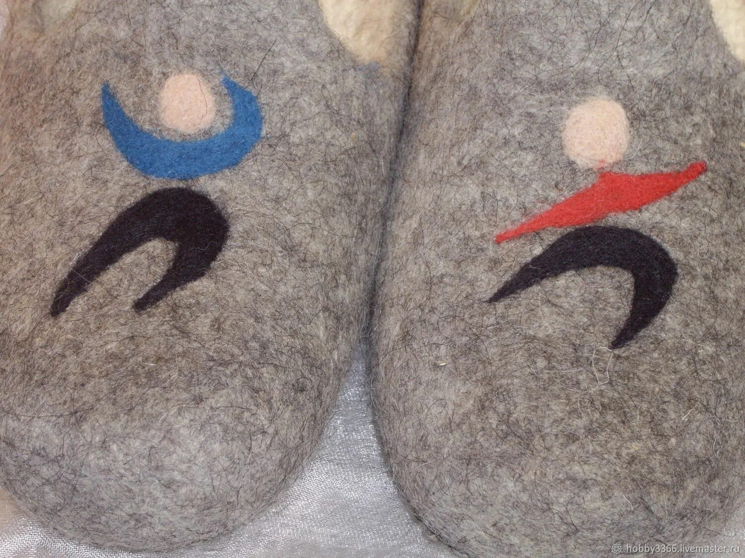 Мир шерсти. Магазин "мир шерсти". Валенки мир шерсти. Мир шерсти. Магазин "мир шерсти".