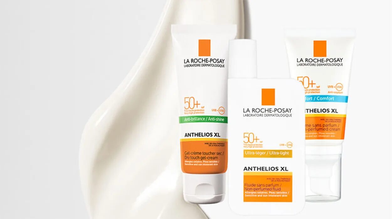 Ля рош позе антгелиос. Anthelios age correct. La roche-posay anthelios oil correct 50+. Ля рош антгелиос 50+. La roche-posay anthelios.