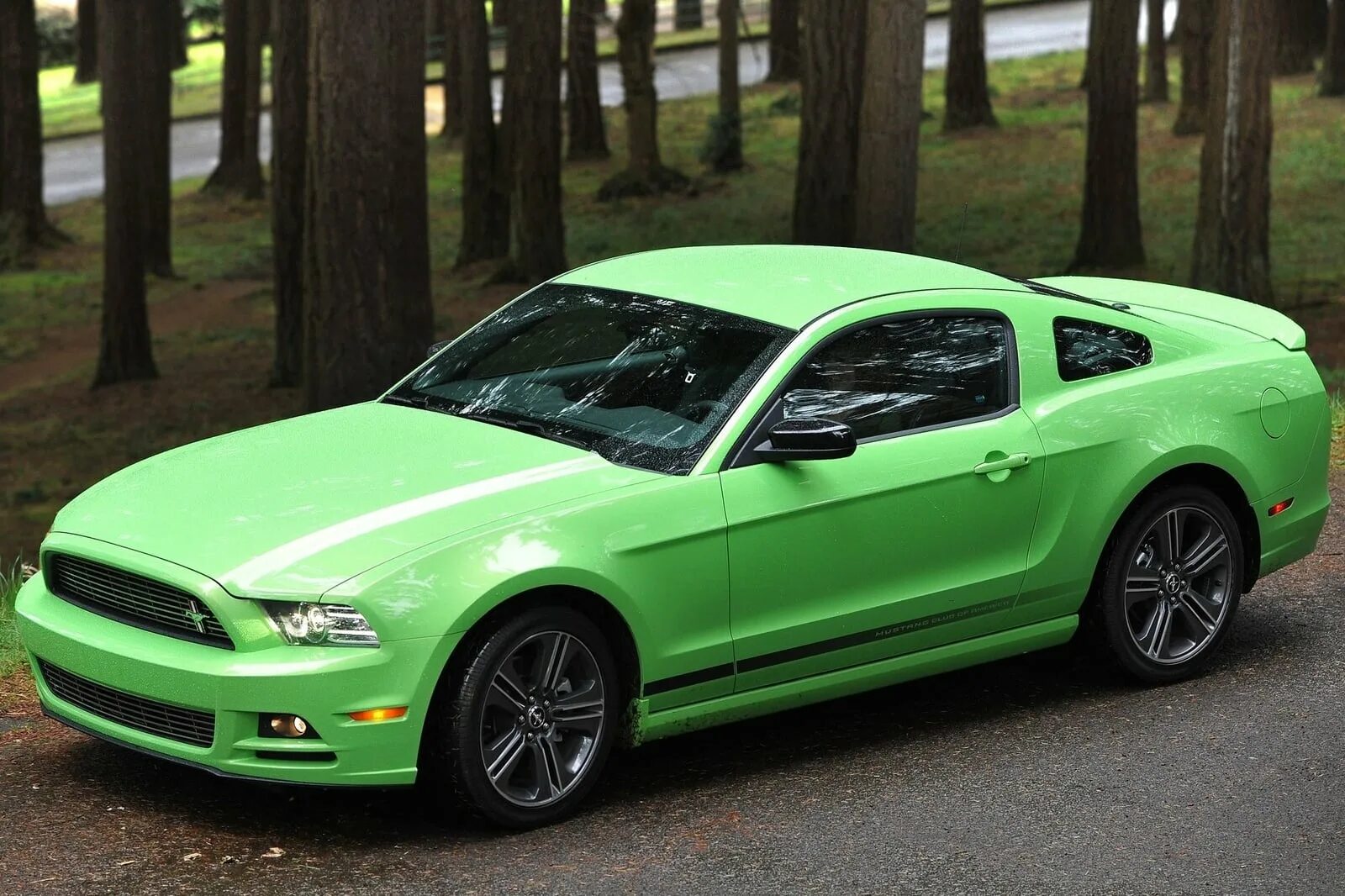 Форд мустанг бу. Ford Mustang 2013. Форд Мустанг 2013. Форд Мустанг 6. Форд Мустанг 23.