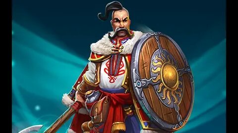 Козак или казак