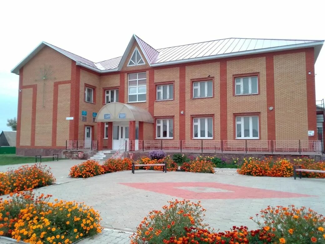 Погода воскресенское кугарчинский