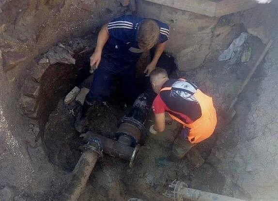 Насосные сооружения перегофа. Ейский групповой водопровод. Краснодарский край магистральный водовод. Очистные сооружения ейск. Очистные сооружения йошкар-ола.
