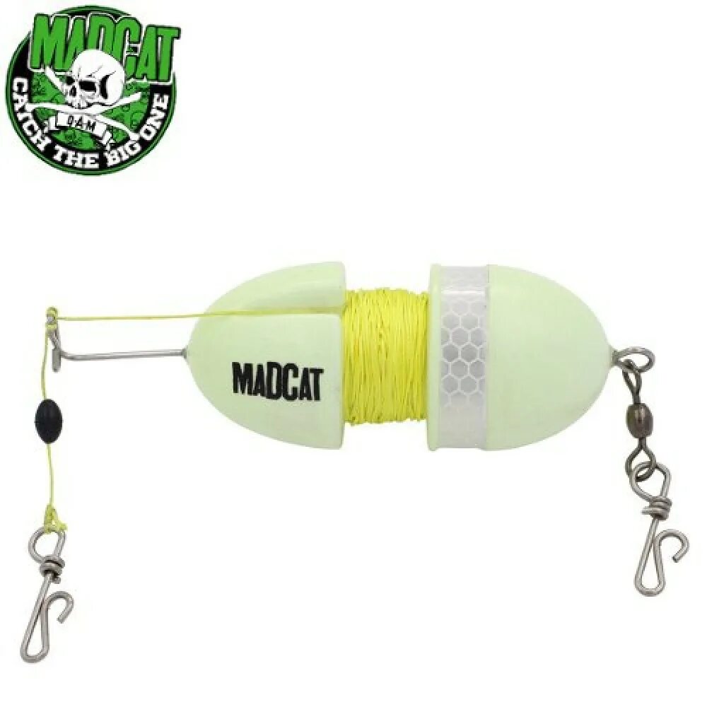 Float цена. Поплавок madcat Adjusta Buoy Float. Оснастки на сома madcat. Поплавок на сома. Поплавок для карповой ловли.