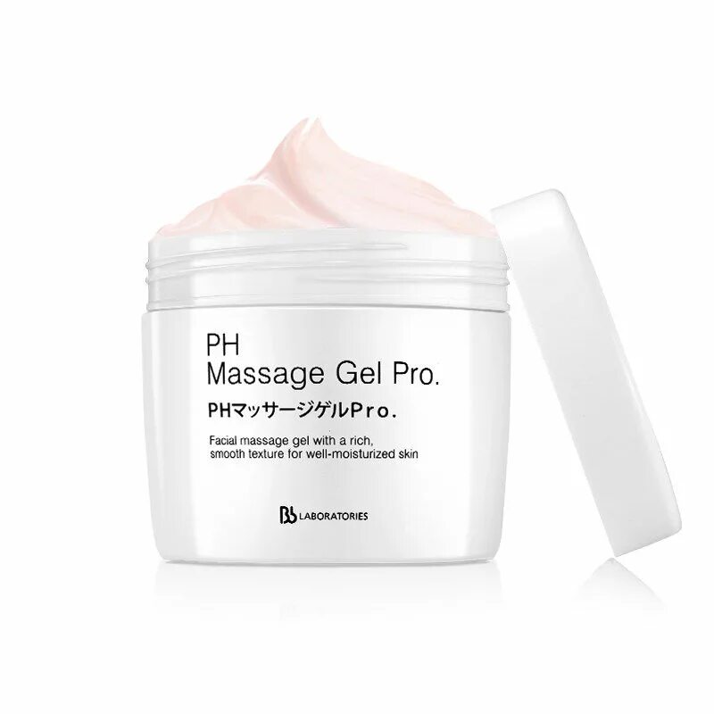 Massage gel. Массажный крем для лица. Гель для массажа лица. BBLABORATORIES крем. Гель массажный восстанавливающий плацентарно-гиалуроновый / PH.