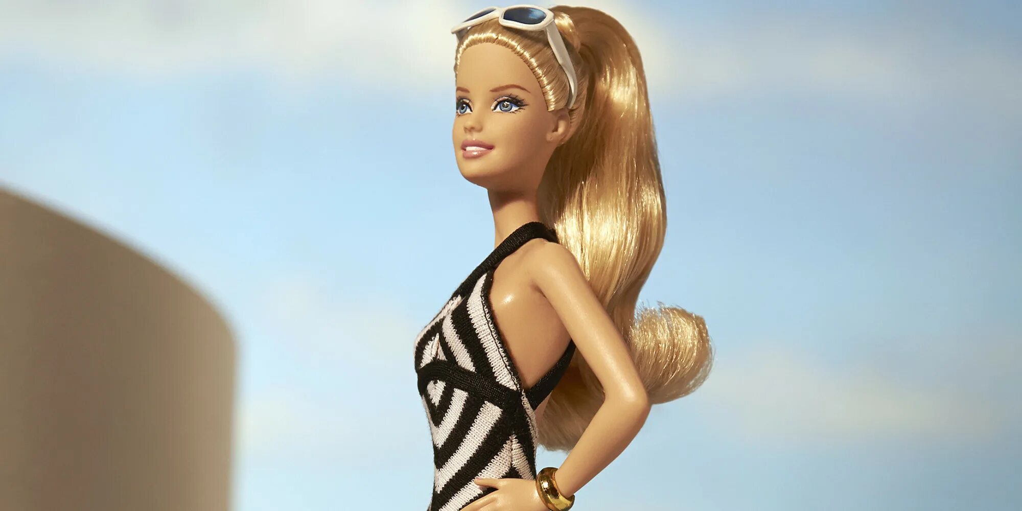 Валерия лукьянова барби. Барби фотомодель. Barbie нейросеть. Аматуя лукьянова. Барби девушка из москвы до и после опасное дело.