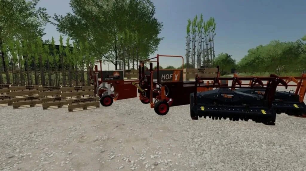 Farming simulator 22 версия. Лесной процессор для фс 22. моды в фс 22 на тачки. fs 19 моды small. мульчер лесной для farming simulator 2025.