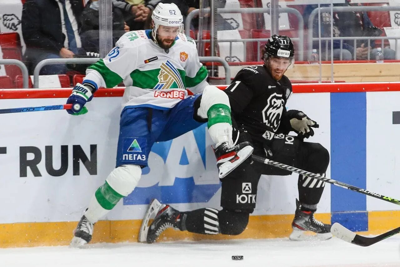 трактор челябинск салават юлаев уфа. салават трактор. сю трактор. хоккей салават трактор. кхл салават трактор счет сегодня.