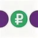 Установить на экран телефона мегафон