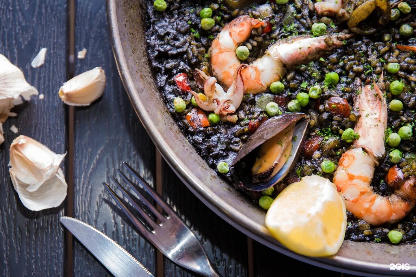 Ресторан плато. Plateau ресторан кировск. Ресторан плато. Ресторан на горе в кировске мурманской области. Ресторан плато.