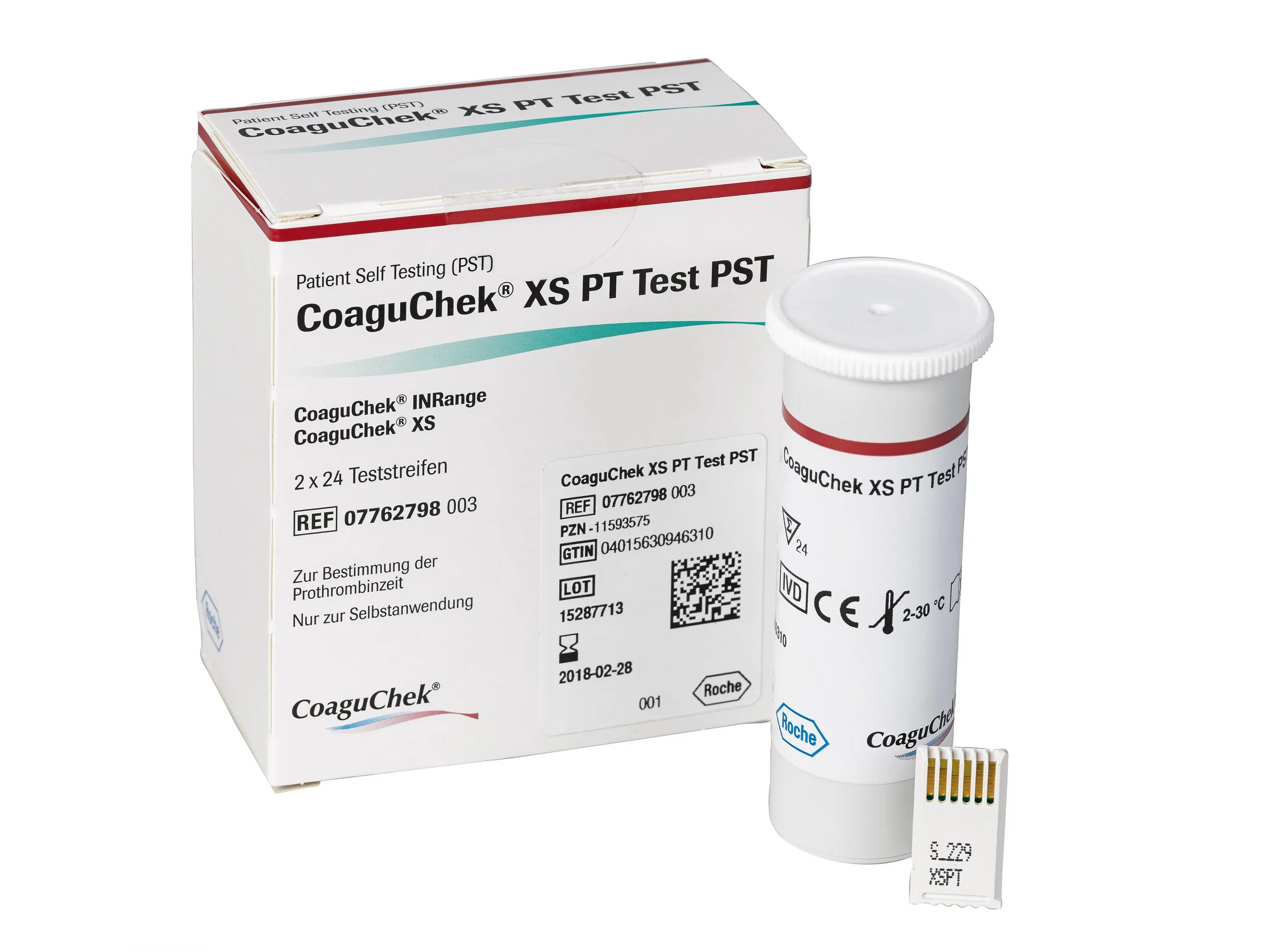 Тест полоски для мно. COAGUCHEK XS pt Test PST. Коагучек XS тест-полоски 24. Тест-полоски "Коагучек pt тест", 2 х 24 шт. (COAGUCHEK pt Test, 2 x 24 Tests). COAGUCHEK INRANGE полоски.