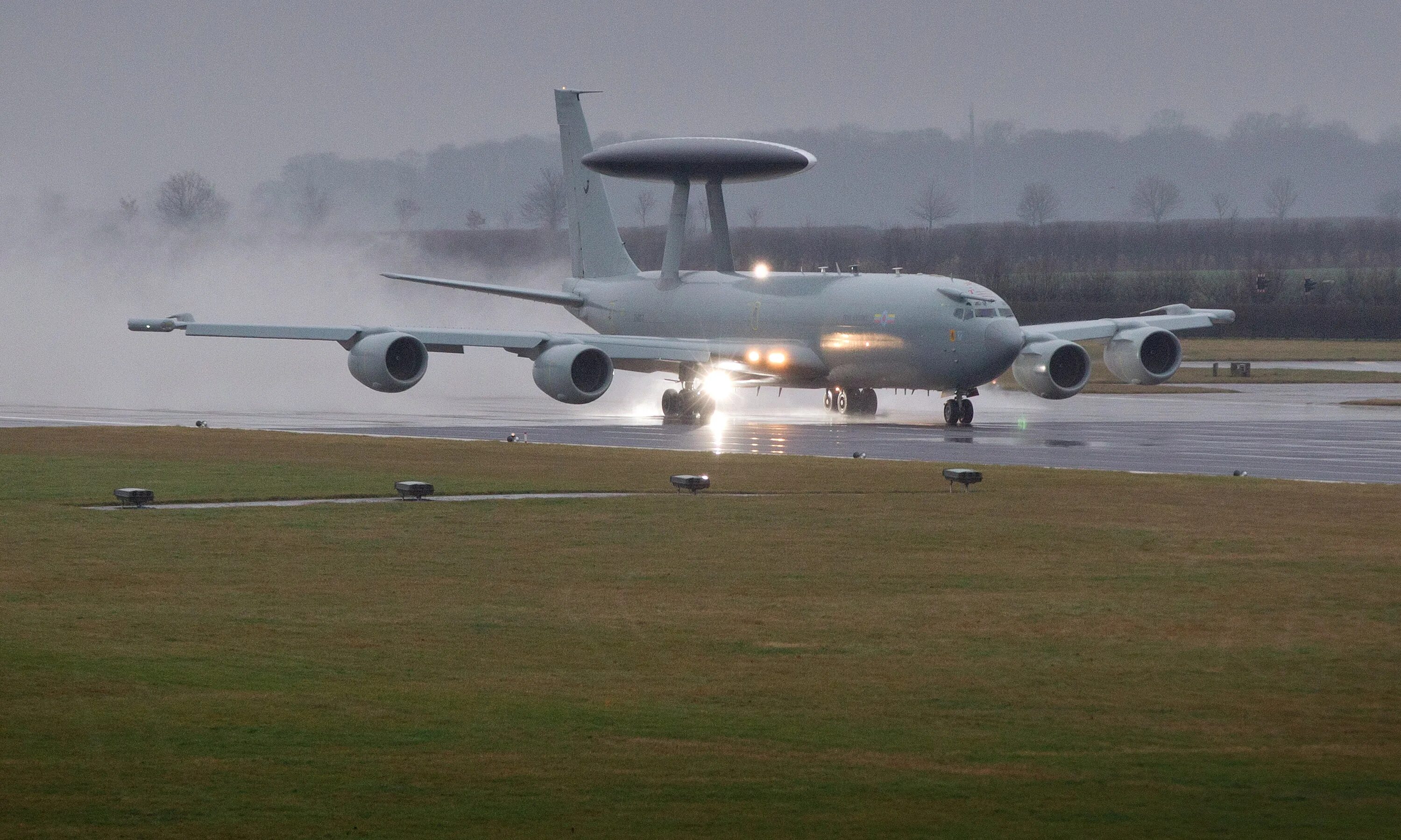 Боинг е3 сентри. Боинг е3а Sentry. Boeing e-3 Sentry. АВАКС Е-3 Sentry.