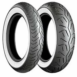 90 90 r16