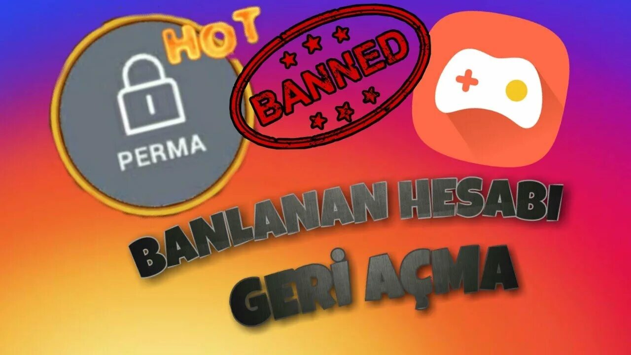 Приложение омлет аркада. Логотип omlet arcade. Омлет arcade. Приложение омлет аркад. Иконка omlet arcade.