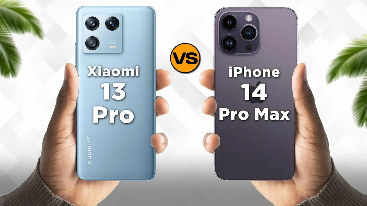 Xiaomi 13 Pro Max. Xiaomi 13 vs iphone 14 Pro. Xiaomi 13t Pro против iphone 13 Pro Max. Айфон 14 против Xiaomi 13. Xiaomi 13 iphone 14