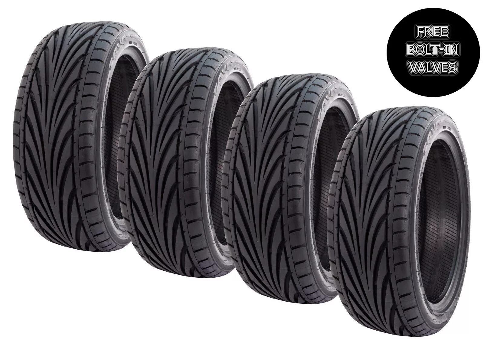 Toyo t1r 195/50 r15. Резина летняя r15 195 50 Toyo PROXES. Toyo PROXES t1r 205/55 r16. Toyo PROXES tr1 летняя.