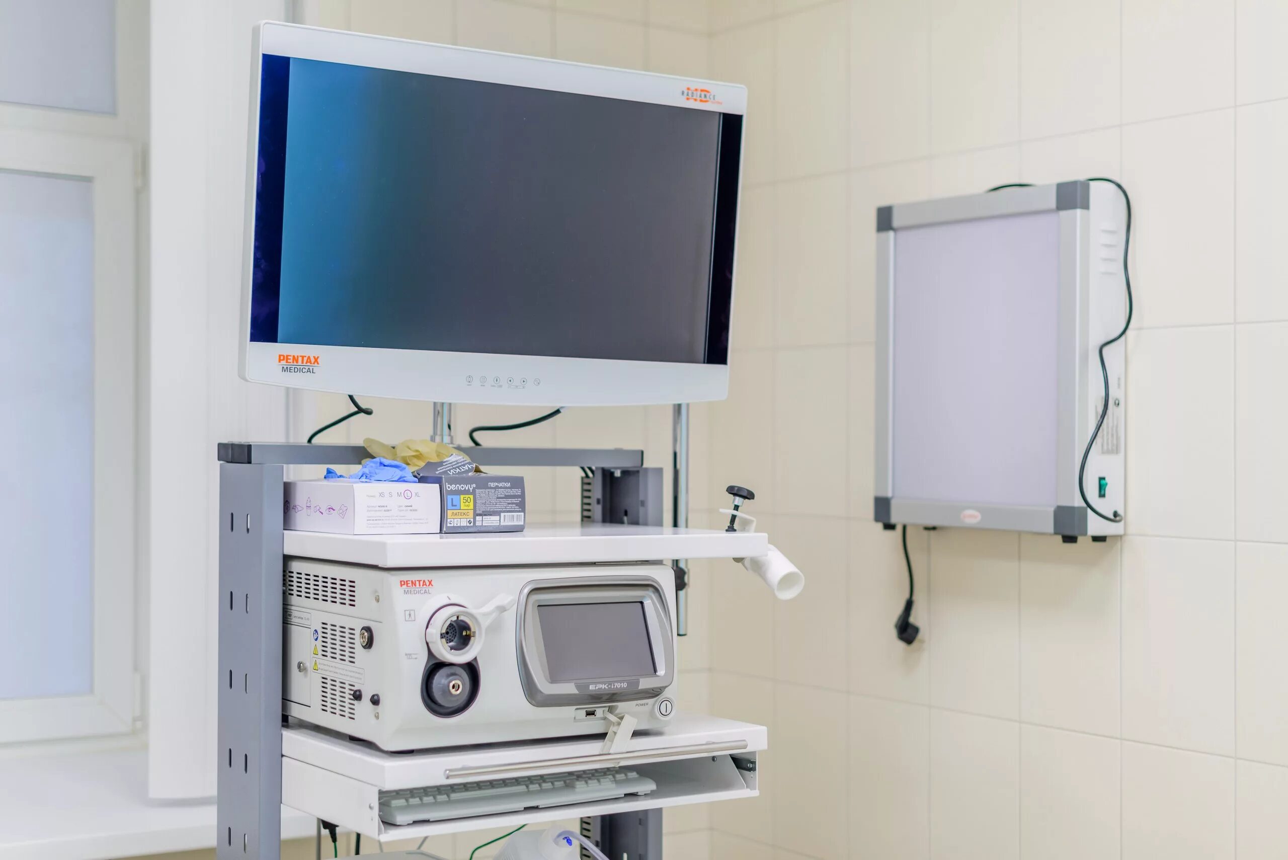 Medivators dsd-201. диагностическая фибробронхоскопия. ай клиник петергоф. ай клиник эндоскопия. ай клиник эндоскопия.