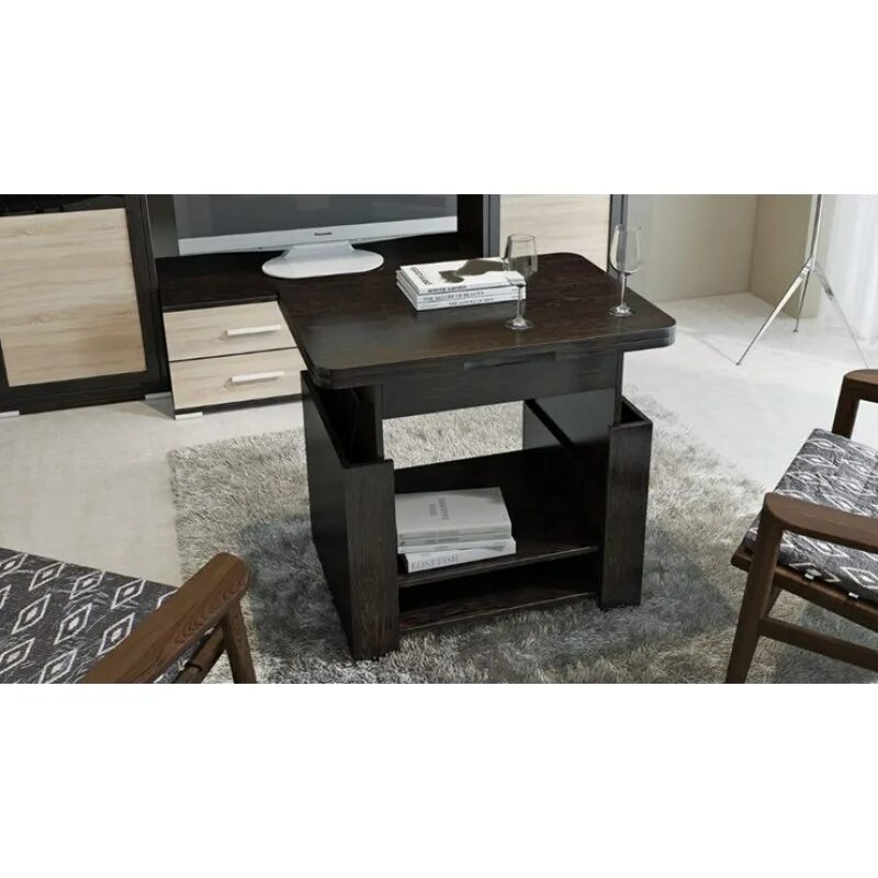 Письменный стол трия тип 5. Письменный стол трия тип 1. Стол тип 5. Обеденная группа тип 6 бонмебель. Стол тип 5.