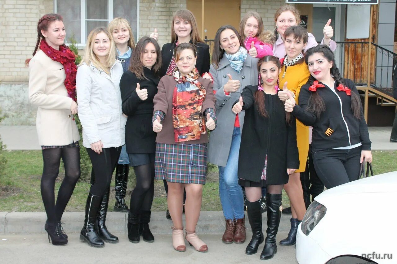 Погода в дивном ставропольского края на 14. С дивное пер западный 9. Апанасенковская районная больница имени н. Серикова ирина ставропольский край апанасенковский. Храм в селе дивном ставропольский край.