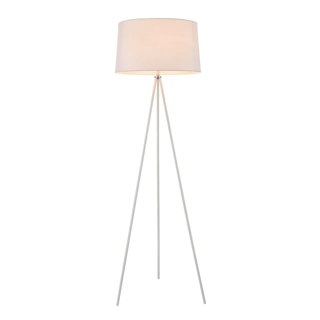 High lamp