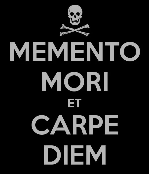 МЕМЕНТО Мори Carpe Diem. Carpe Diem Memento Mori Татуировка. Memento Mori надпись. Татуировка Carpe Diem et momento Mori. Memento mori слушать