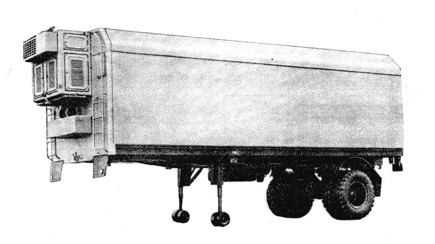 Рефрижератор одаз 9772 полуприцеп одноосный. Одаз/кзап-9370. Полуприцеп одаз. Полуприцеп одаз. Полуприцеп рефрижератор одаз 9786.