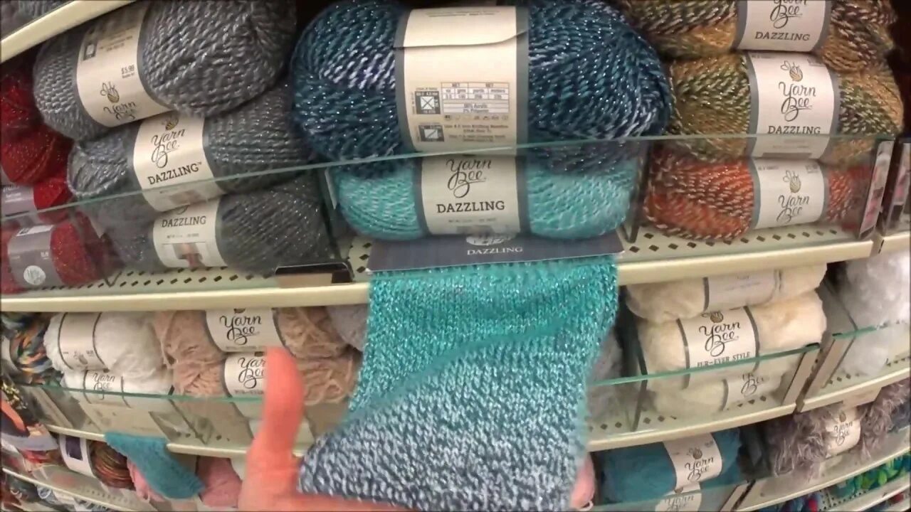 Hollywool пряжа. Hollywool пряжа. Пряжа дропс мелоди 23 цвет. Hollywool пряжа. Hollywool пряжа.