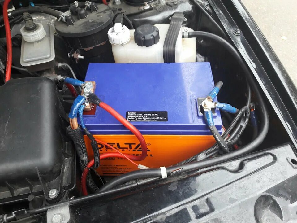 аккумулятор на ваз 2113. аккумулятор на ваз 2113. клеммы на аккум ваз 2108. плюсовая клемма ваз 2115. аккумулятор на ваз 2113.