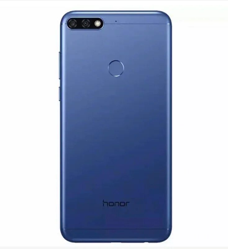 Huawei Honor 7c Pro. Смартфон Honor 7c. Huawei Honor 7c 32gb. Смартфон Honor 7c Pro. Huawei 3 32